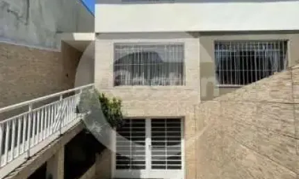 Casa com 3 quartos à venda na rua jundiapeba, --, vila prudente, são paulo, 260 m2 por r$ 1.187.000