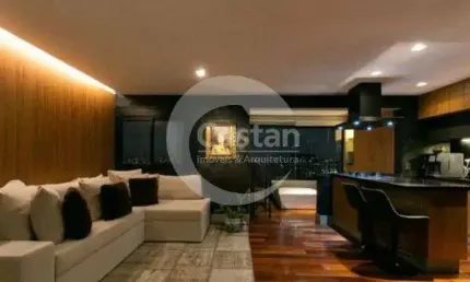 Cobertura com 2 quartos à venda na rua domingos paiva, --, brás, são paulo, 123 m2 por r$ 1.799.000