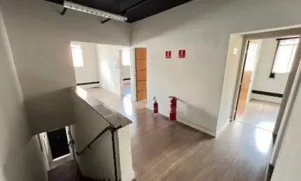 Ponto comercial com 6 salas para alugar na Rua Siqueira Bueno, --, Mooca, São Paulo, 122 m2 por R$ 2.800