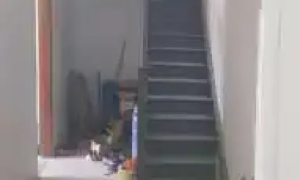 Apartamento com 6 quartos à venda na Avenida Mercúrio, --, Brás, São Paulo, 240 m2 por R$ 900.000