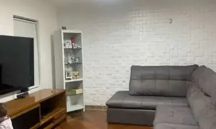 Casa com 3 quartos à venda na Rua Ascenção, --, Jardim Têxtil, São Paulo, 211 m2 por R$ 1.200.000