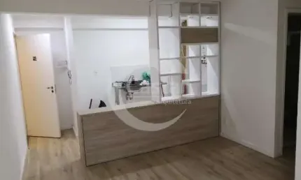Apartamento com 2 quartos à venda na rua costa aguiar, --, ipiranga, são paulo, 62 m2 por r$ 632.900