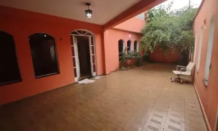 Casa com 3 quartos à venda na Rua Leopoldo Fróes, --, Mooca, São Paulo, 142 m2 por R$ 950.000