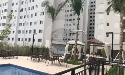 Apartamento com 2 quartos à venda na rua ernesto de castro, --, brás, são paulo, 68 m2 por r$ 645.000