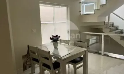 Casa com 3 quartos à venda na rua antônio pádua de oliveira, --, vila prudente, são paulo, 152 m2 por r$ 1.299.000