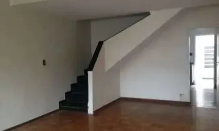Casa com 2 quartos à venda na Rua Cavour, --, Vila Prudente, São Paulo, 68 m2 por R$ 560.000