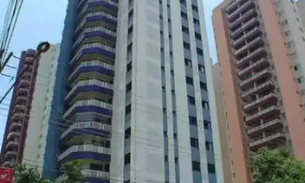 Apartamento com 3 quartos à venda na Rua Emílio Mallet, --, Vila Gomes Cardim, São Paulo, 151 m2 por R$ 1.595.000
