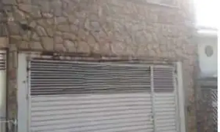 Casa com 3 quartos à venda na Rua Pedro Nolasco da Cunha, --, Jardim Avelino, São Paulo, 160 m2 por R$ 985.000