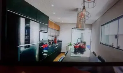 Casa com 4 quartos à venda na avenida dos pequis, --, vila formosa, são paulo, 375 m2 por r$ 797.900