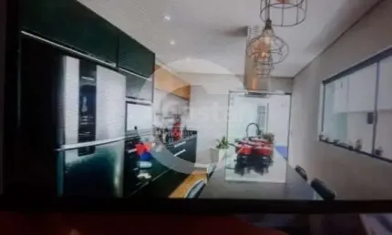 Casa com 4 quartos à venda na avenida dos pequis, --, vila formosa, são paulo, 375 m2 por r$ 797.900