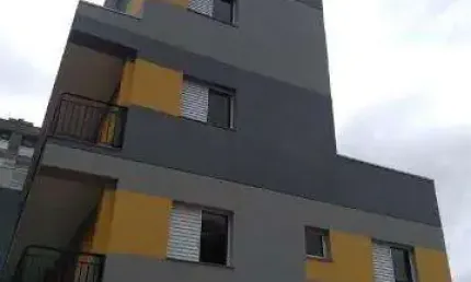 Apartamento com 2 quartos à venda na rua teófilo dias, --, vila regente feijó, são paulo, 35 m2 por r$ 343.000