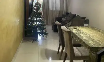 Casa com 2 quartos à venda na Rua Jorge Ogushi, --, Vila Formosa, São Paulo, 90 m2 por R$ 426.000