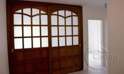 Apartamento com 1 quarto à venda na rua conselheiro furtado, --, liberdade, são paulo, 43 m2 por r$ 405.000