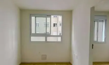 Apartamento com 2 quartos à venda na Rua São Bernardo, --, Tatuapé, São Paulo, 33 m2 por R$ 320.000