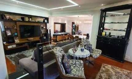 Apartamento com 3 quartos à venda na Rua Vitoantônio Del Vecchio, --, Mooca, São Paulo, 165 m2 por R$ 957.900