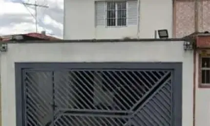 Casa com 4 quartos à venda na Rua Jabaeté, --, Vila Regente Feijó, São Paulo, 200 m2 por R$ 1.000.000