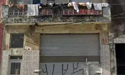Barracão / Galpão / Depósito à venda na Rua Padre Adelino, --, Belém, São Paulo, 196 m2 por R$ 1.499.000
