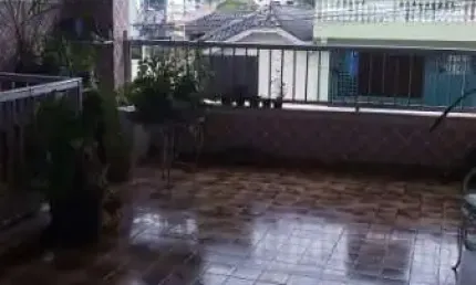 Casa com 3 quartos à venda na Rua Jaboticabal, --, Mooca, São Paulo, 145 m2 por R$ 654.300
