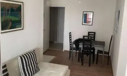 Apartamento com 2 quartos à venda na Rua Visconde de Cairu, --, Mooca, São Paulo, 69 m2 por R$ 1.200.000