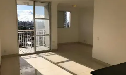 Apartamento com 3 quartos à venda na rua maria daffre, --, vila prudente, são paulo, 60 m2 por r$ 550.000
