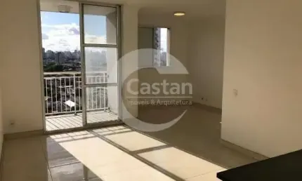 Apartamento com 3 quartos à venda na rua maria daffre, --, vila prudente, são paulo, 60 m2 por r$ 550.000