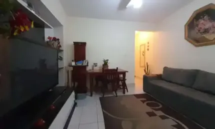 Apartamento com 1 quarto à venda na rua da mooca, --, mooca, são paulo, 64 m2 por r$ 290.000