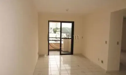 Apartamento com 2 quartos para alugar na Rua João Borba, --, Mooca, São Paulo, 61 m2 por R$ 2.600