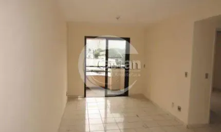 Apartamento com 2 quartos para alugar na rua joão borba, --, mooca, são paulo, 61 m2 por r$ 2.600
