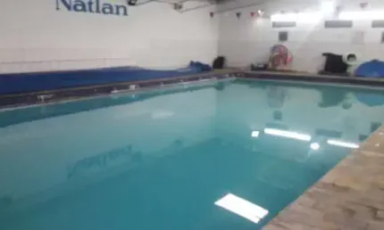 Prédio com 3 salas à venda na Rua Três Pedras, --, Vila Alpina, São Paulo, 643 m2 por R$ 5.700.000