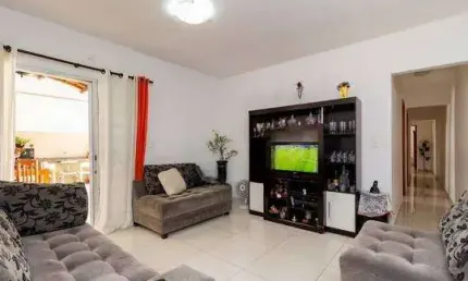 Casa com 3 quartos à venda na Rua Agostinho Lattari, --, Mooca, São Paulo, 109 m2 por R$ 1.225.500