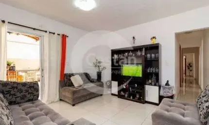 Casa com 3 quartos à venda na rua agostinho lattari, --, mooca, são paulo, 109 m2 por r$ 1.225.500
