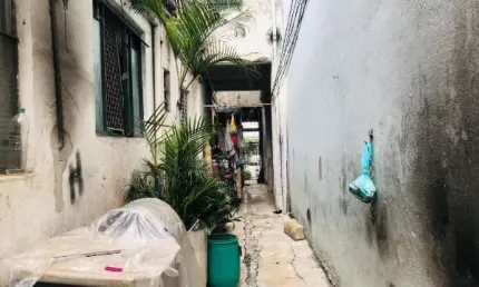 Casa com 8 quartos à venda na Rua Juvenal Parada, --, Mooca, São Paulo, 280 m2 por R$ 1.900.000