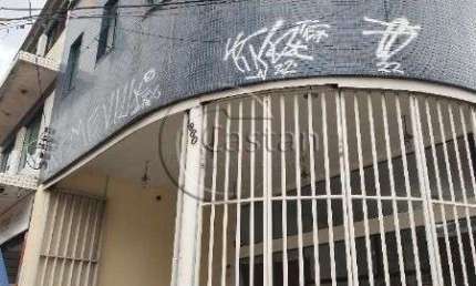 Ponto comercial com 3 salas à venda na Rua da Mooca, --, Mooca, São Paulo, 240 m2 por R$ 4.200.000