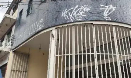 Ponto comercial com 3 salas à venda na Rua da Mooca, --, Mooca, São Paulo, 240 m2 por R$ 4.200.000