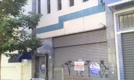 Casa com 7 quartos à venda na rua taiaçupeba, --, vila prudente, são paulo, 321 m2 por r$ 2.234.000