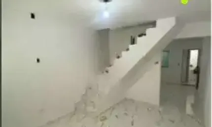 Casa com 2 quartos à venda na Rua Sílvio Fróes, --, Vila Formosa, São Paulo, 126 m2 por R$ 435.000