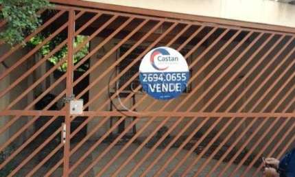Terreno à venda na Rua Torquato Tasso, --, Vila Prudente, São Paulo, 1000 m2 por R$ 6.000.000