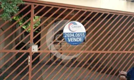Terreno à venda na rua torquato tasso, --, vila prudente, são paulo, 1000 m2 por r$ 6.000.000
