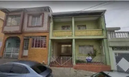 Casa com 3 quartos à venda na rua manaiás, --, vila prudente, são paulo, 180 m2 por r$ 995.000