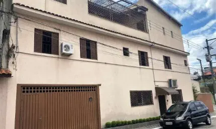 Casa com 4 quartos à venda na Rua Jacaiobi, --, Vila Prudente, São Paulo, 199 m2 por R$ 1.140.000