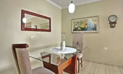 Apartamento com 2 quartos à venda na Rua Miguel Teles Júnior, --, Cambuci, São Paulo, 89 m2 por R$ 550.000