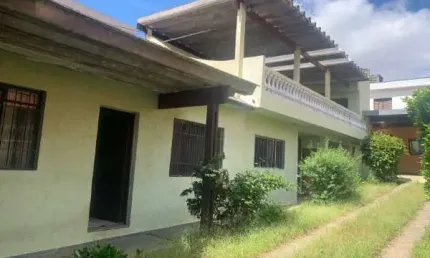 Casa com 6 quartos à venda na Rua Pitinga, --, Vila Prudente, São Paulo, 280 m2 por R$ 1.270.000