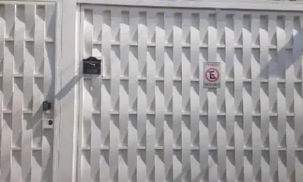 Casa com 3 quartos à venda na rua conde prates, --, mooca, são paulo, 205 m2 por r$ 1.500.000