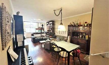 Casa com 3 quartos à venda na Rua Almirante Lobo, --, Ipiranga, São Paulo, 190 m2 por R$ 980.000