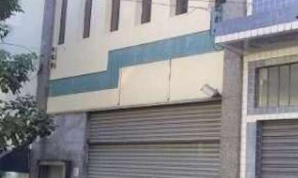 Prédio com 7 salas para alugar na Rua Taiaçupeba, --, Vila Prudente, São Paulo, 321 m2 por R$ 15.000