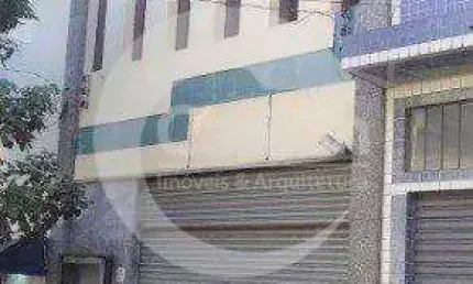 Prédio com 7 salas para alugar na rua taiaçupeba, --, vila prudente, são paulo, 321 m2 por r$ 15.000