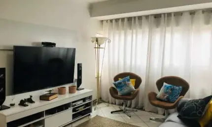 Casa com 3 quartos à venda na rua dom duarte leopoldo, --, cambuci, são paulo, 191 m2 por r$ 1.595.745