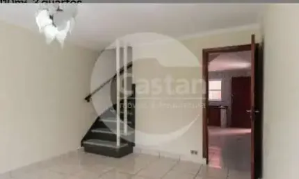 Casa com 3 quartos à venda na rua bom sucesso, --, tatuapé, são paulo, 126 m2 por r$ 649.900