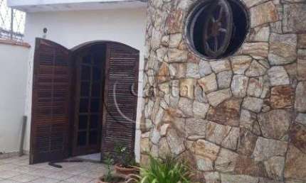 Casa com 3 quartos à venda na Rua Irmã Amélia, --, Vila Prudente, São Paulo, 197 m2 por R$ 950.000