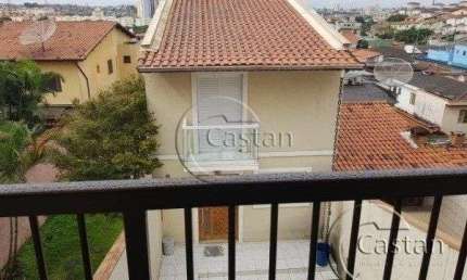Casa com 4 quartos para alugar na Rua Florentino Rodrigues, --, Vila Alpina, São Paulo, 470 m2 por R$ 5.500